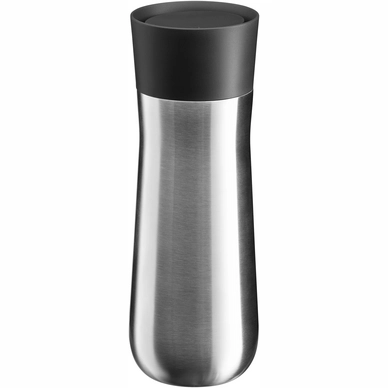 WMF Impulse Isolatiebeker 0.35L - Thermosbekers - Thermosflessen en